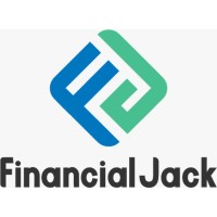 Financial Jack LLC logo - Similar company to Nextgen Wealth