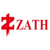 Beijing ZhongAnTaiHua Technology Co., Ltd. logo - Similar company to Implai Sp. Z O.O.