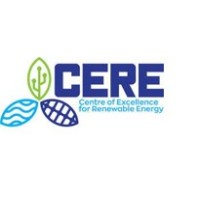 Centre of Excellence for Renewable Energy (CERE), UniMAP logo - Similar company to Allied Eparts