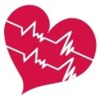 Grand Rapids Right to Life logo - Similar company to Hello From Grand Rapids, Llc