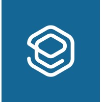 e-scapes logo - Similar company to Ps Solutions