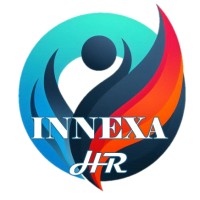 Innexa HR logo - Similar company to Innexa