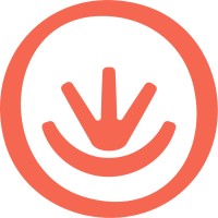 Psyber logo - Similar company to Bsides Singapore