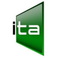 ita2000 logo - Similar company to Albys