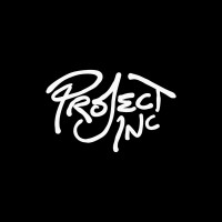 Project Inc. logo - Similar company to Bowl & Kettle