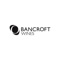 Bancroft Wines Ltd logo - Similar company to Q Rangers
