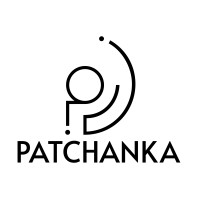Patchanka S.C.S. logo - Similar company to The Young Republic