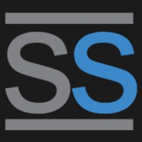 Steve Smooth Llc
