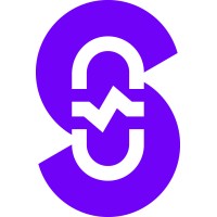 SmartPulse Consulting logo - Similar company to Smart Pulse