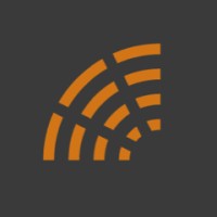 campus.ventures logo - Similar company to Shmt Services - Private Limited Company - Interim Management & Business Advisory