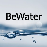 Bewater