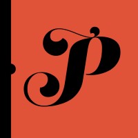 Popcorn GTM logo - Similar company to Nomadgo