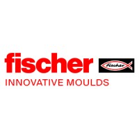 fischer Werkzeug- und Formenbau GmbH logo - Similar company to Hack Formenbau Gmbh
