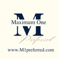 Prudential Realty