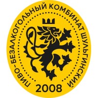 Shulginsky Breweries logo - Similar company to Cosmos Distribution