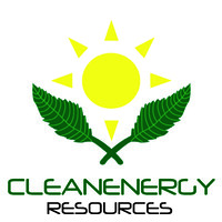 CleanEnergy Resources logo - Similar company to Colpan Oil & Gas