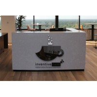Inventive Cafe ® logo - Similar company to Ffresho