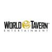 World Tavern Entertainment, Llc