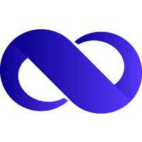 Infinity Transformational Coaching & Development