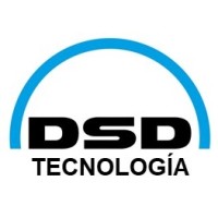 DSD TECNOLOGÍA logo - Similar company to Visualthink Labs Sl