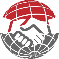 🍁CIP - Canada Integration Professionals logo - Similar company to Cip🎓Studyabroad & Immigration Experts