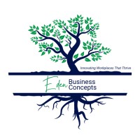 Eden Business Concepts, LLC