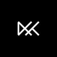 Kreatif Klub logo - Similar company to Met Studio