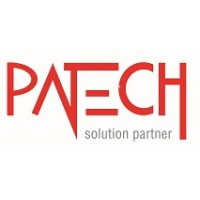 PATECH METAL logo - Similar company to Voia Technologies Ltd.