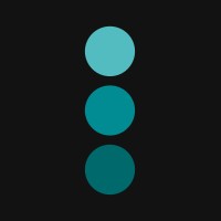 Chocosoft S.L. logo - Similar company to Aempi · Asociación Española De Mujeres Profesionales De La Insolvencia