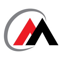 Medit International logo - Similar company to Hydroscand Machine Ab