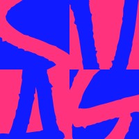 Svag