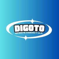 Digoto Sports Agency LLC. logo - Similar company to American Latino Veterans Association (Alva)