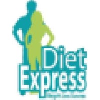 Diet Express