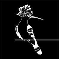 Weingut Diehl logo - Similar company to Dreamscope Gmbh