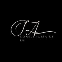 S.A Consultoria de RH logo - Similar company to S.A. Consultoria