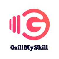 Grill My Skill