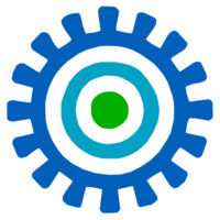 Ubuntu Power logo - Similar company to Arra Networks
