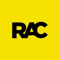 RAC CONSTRUCCIONES logo - Similar company to Sironi Lithium