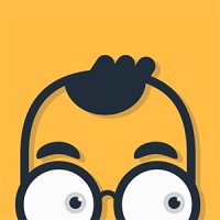 Earny Inc. logo - Similar company to Superfly Insights
