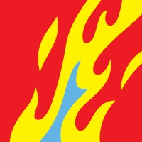 Hot In The Kitchen logo - Similar company to Eventuro