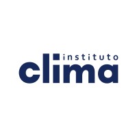 Instituto Clima logo - Similar company to Earth Aid