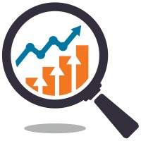 TrioSEO logo - Similar company to Phanum