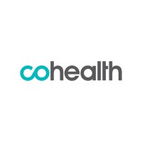 cohealth logo - Similar company to Each