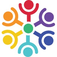 OSCENSION logo - Similar company to Tembo Education