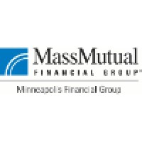 Minneapolis Financial Group logo - Similar company to Capital Selection