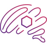 NanoNeurosciences, Inc. logo - Similar company to Biosecurity Commons Australia