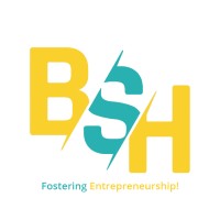 Bsh & Marketing Agency
