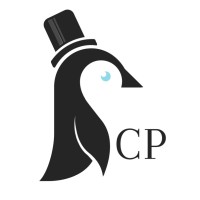 Concierge Provider logo - Similar company to Sinck
