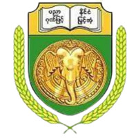 Kyaukse University logo - Similar company to Az Digital