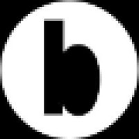 Bluper logo - Similar company to Sinkroniza